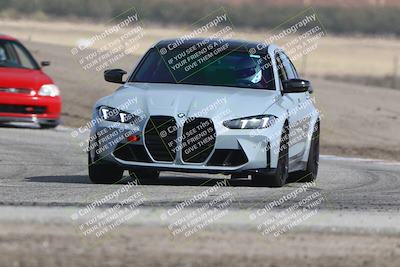 media/Oct-19-2025-Speed Ventures (Sun) [[a6e7fe67be]]/Orange/Session 2 (Outside Grapevine)/